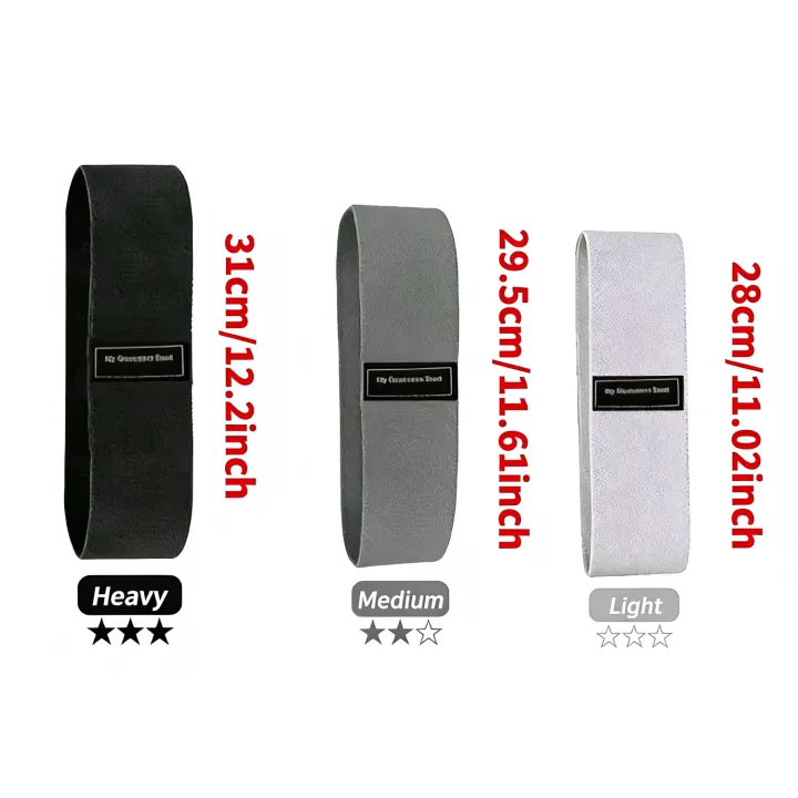 Basic%20Fabric%20Resistance%20Bands,%20Hip%20Booty%20Glute%20Thigh%20Workout%20Loops%20for%20Squats,%20Stretching,%20Yoga%20&%20Gym%20Fitness%20-%20Image%206