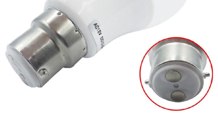 Millat%20Powerful%20Insect%20Killer%20Bulb%20with%20Blue%20Insect%20Killer%20light-Electric%20Insect%20killer%20-%20Image%208