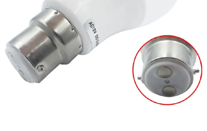 Millat%20Powerful%20Insect%20Killer%20Bulb%20with%20Blue%20Insect%20Killer%20light-Electric%20Insect%20killer%20-%20Image%208