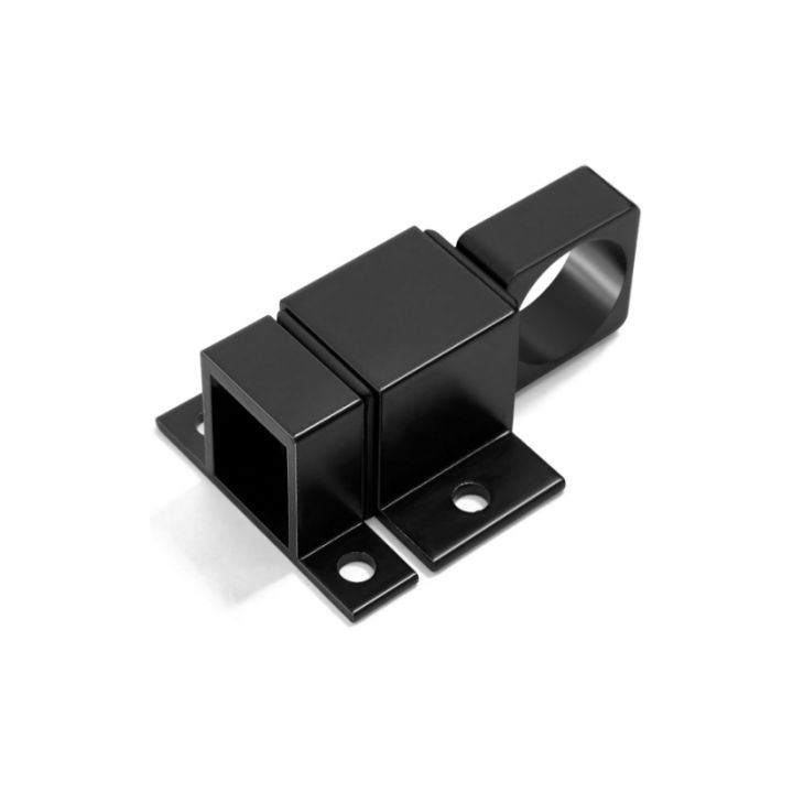 Automatic%20Self-Closing%20Latches%20Spring%20Slide%20Door%20Lock%20Aluminum%20Alloy%20Door%20Bolts%20Security%20Pull%20Ring%20Locks%20for%20Window,Gate,Cabinet%20-%20Image%207