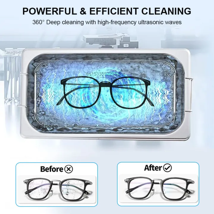 40KHZ%20Ultrasonic%20Cleaner%20Home%20Ultrasound%20Cleaning%20Machine%20For%20Jewelry%20Glasses%20Washing%20Bath%20Watches%20Denture%20Ultrasonic%20Cleaner%20-%20Image%204