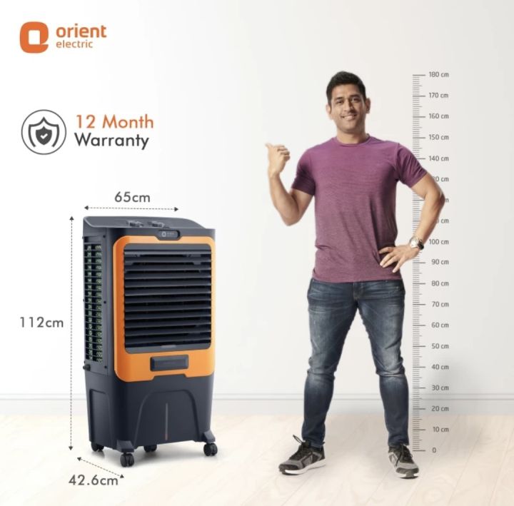 Orient%20Electric%20Ultimo%2050L%20Desert%20Air%20Cooler%20with%20Densenest%20Honeycomb%20pads%20%7C%20Ice%20chamber%20&%20High%20Air%20Delivery%20%7C%20Desert%20Cooler%20for%20home%20%7C%201%20Year%20Warranty%20-%20Image%208