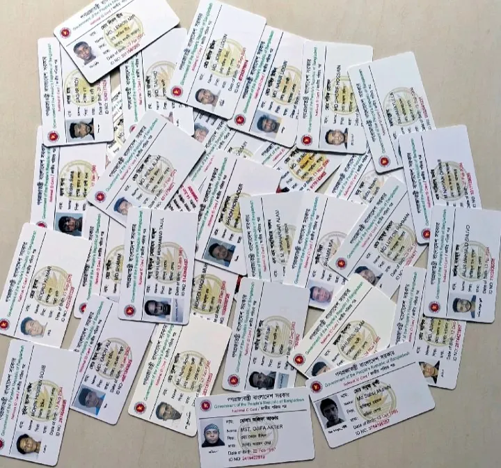 nid%20card%20print%20waterproof%20plastic%20card%20print%201%20piece%20-%20Image%203