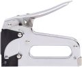 Arrow T50OC Heavy Duty Outward Clinch Staple Gun, Manual Stapler for Packaging and Boxes, Uses T50 Staples in 3/8-Inch, 1/2-Inch, and 9/16-Inch. 