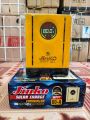 Jinko 80A Mppt solar charge controller. 