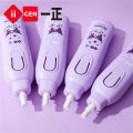 1pcs Sanrio Series Kuromi Cute Cartoon Electric Eraser Effortless Correction Cleaning Mistake Rubber School Student Stationery. 