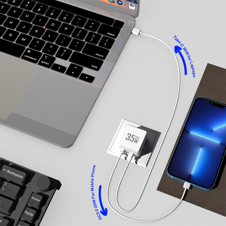 2%20Ports%20Mini%2035W%20GaN%20USB%20Type%20C%20Charger%20QC3.0%20Portable%20Fast%20Charging%20For%20iPhone%2014%20Pro%20%2013%20%20KR/EU/US/UK%20Plug%20-%20Image%205