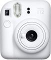 FUJIFILM INSTAX Mini 12 Instant Film Camera.