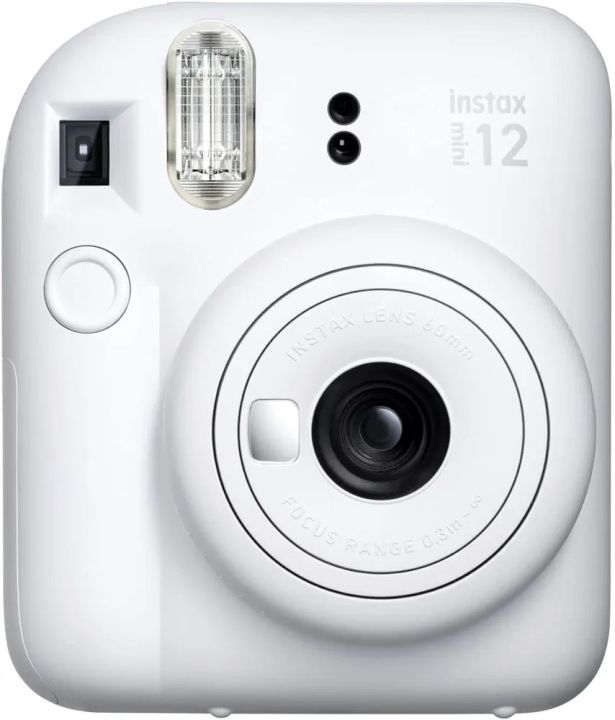 FUJIFILM%20INSTAX%20Mini%2012%20Instant%20Film%20Camera%20-%20Image%208