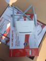 Mercusys MW301R 300mbps 2 Antenna Router.