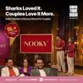 MOOD ENHANCING CHOCOLATE FOR WOMEN. 