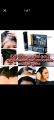 Tru tone hair dye stick. 