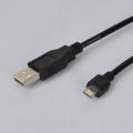 1pc For PlayStation 4 PS4 Gamepad Charger Charging Cable Line Micro USB Handle Joystick Controller 1M Meter. 