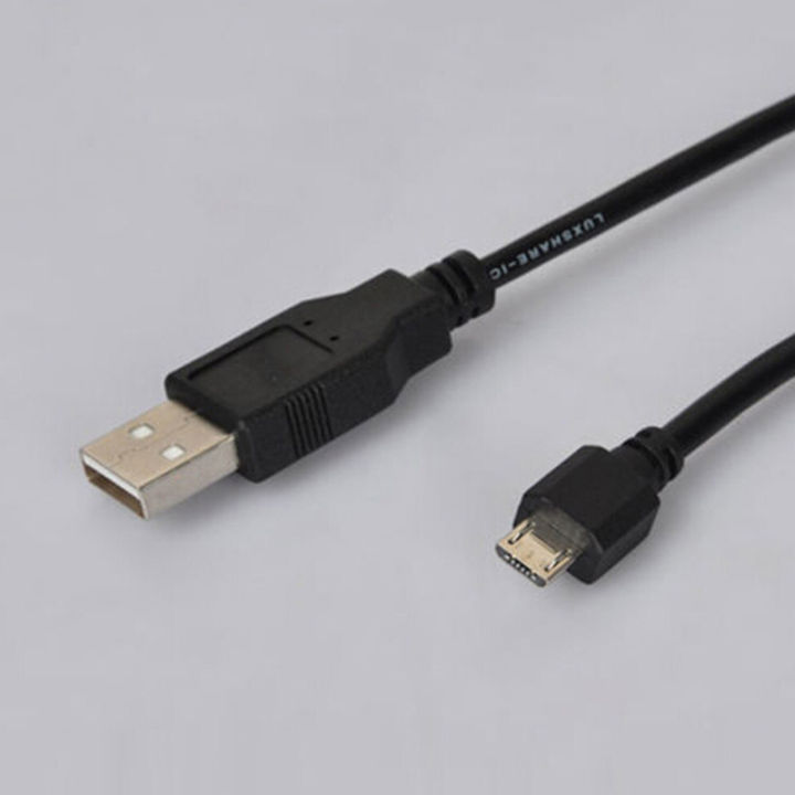 1pc%20For%20PlayStation%204%20PS4%20Gamepad%20Charger%20Charging%20Cable%20Line%20Micro%20USB%20Handle%20Joystick%20Controller%201M%20Meter%20-%20Image%206