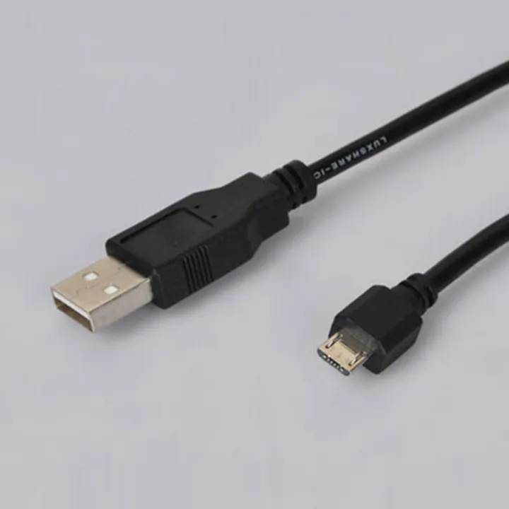 1pc%20For%20PlayStation%204%20PS4%20Gamepad%20Charger%20Charging%20Cable%20Line%20Micro%20USB%20Handle%20Joystick%20Controller%201M%20Meter%20-%20Image%206