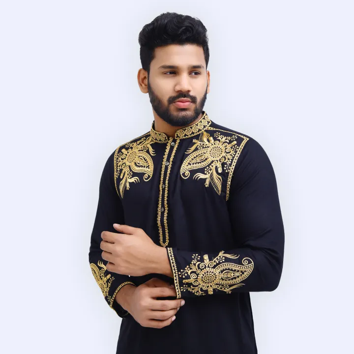 Men%E2%80%99s%20Exclusive%20Handcrafted%20Embroidery%20Panjabi%20%E2%80%93%20Luxury%20Edition%20-%20Image%207