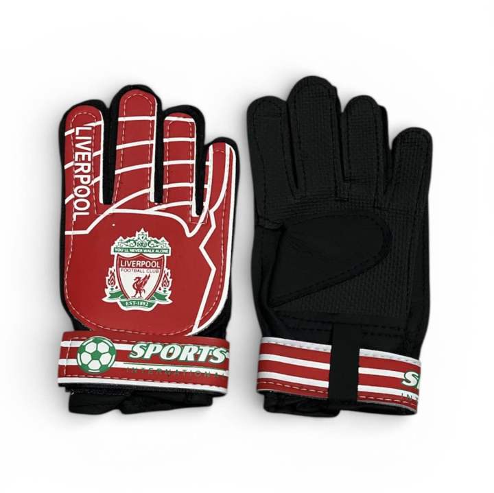 Breathable%20Padded%20Goalkeeper%20Gloves%20-%20Image%202