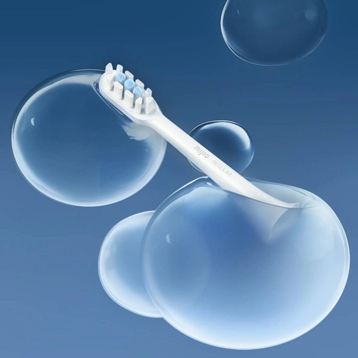Mijia%20Sonic%20Electric%20Toothbrush%20Head%20for%20T100%20T200%20T300%20T301%20T302%20T700%20Replacement%20Toothbrush%20Heads%20DuPont%20Bristle%20Brush%20-%20Image%205