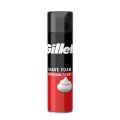 Original High Quality Shaving Foam For Men | Best Shaving Foam For Men 200ml. 