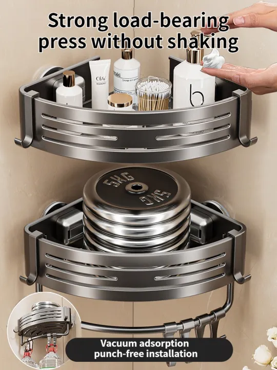 No-Drill%20Suction%20Cup%20Storage%20Rack,%20Bathroom%20Toilet%20Wall%20Mounted%20Hand%20Washing,%20Shower%20Room,%20Wall%20Mounted%20Triangular%20-%20Image%205