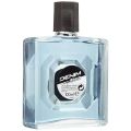 International Italy Product Denim back After save 100 Ml. 