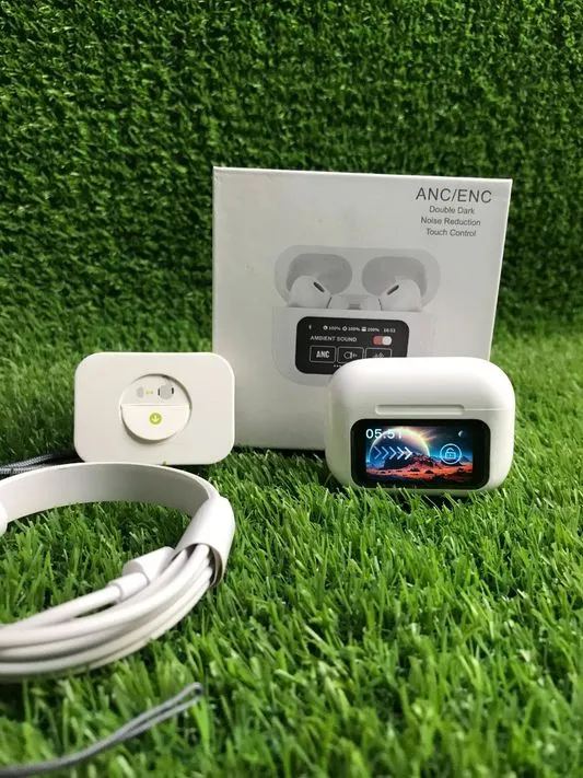 ANC/ENC%20Dispay%20Earbuds%20Pro%20-%20Image%203