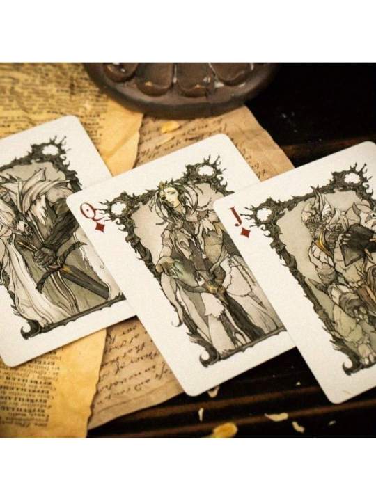 1Pc-54%20High-Definition%20Graphics%20of%20Devil's%20Eye%20Playing%20Cards,%20Cool%20Card%20Magic%20Practice%20Board%20Game,%20Puzzle%20Hard%20Cards,%20Durable%20-%20Image%203