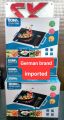 Imported genuine German Brand Hot Plate infrared cooker. 