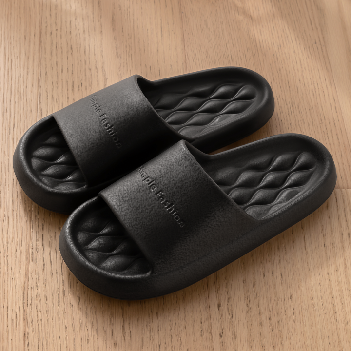 Men%20Trend%20New%20Summer%20Slippers%20Soft%20Non-slip%20Sole%20Cloud%20Sandals%20for%20Home%20Beach%20Indoor%20Outdoor%20-%20Image%208