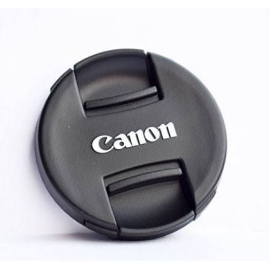 Canon%2049mm%20lens%20cap%20for%20canon%2050mm%201.8%20stm%20lens%20-%20Image%202