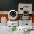 wifi SECURA CAMERA V380. 