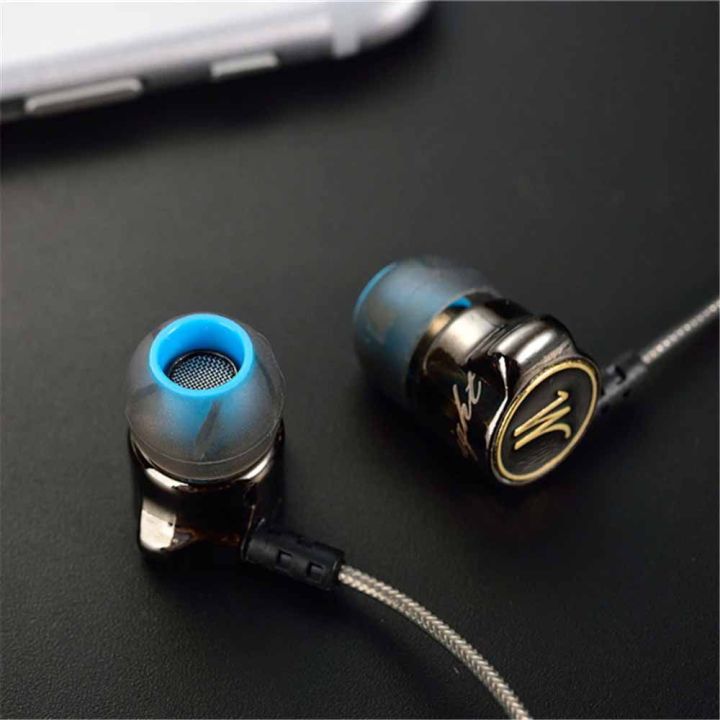 QKZ%20DM-7%20Zink%20Alloy%20In-Ear%20Headphone%20Earphone%20HIFI%20bass%20gaming%20earphone%20-%20Image%208