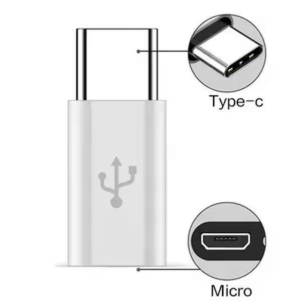 Micro%20USB%20To%20Type%20C%20Android%20Phone%20Adapters%20OTG%20Converter%20USB%20C%20Male%20To%20Micro%20Female%20Connectors%20for%20IPhone%20Tablet%20Xiaomi%20Huawei%20-%20Image%203
