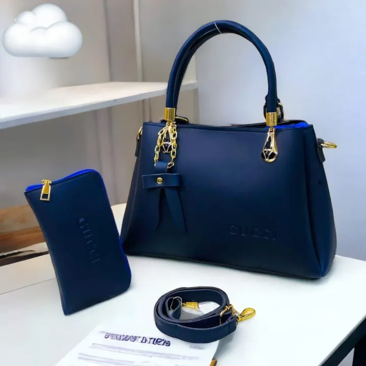 Stylish%20Shoulder%20Bag%20with%20Long%20Strap%20-%20Supreme%20AAA%20Quality%20Soft%20Leather%20Hand%20Clutch%20Mobile%20-%20Includes%20Keychain%20-%20Limited%20Time%20SALE!%20-%20Image%203