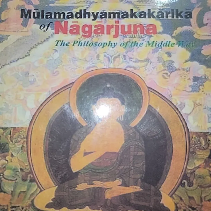 Mulamadhyamakakarika%20of%20Nagarjuna%20By%20David%20J.%20Kalupahana%20-%20Image%202