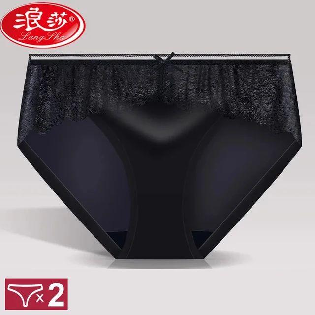2-Piece%20Combo%20Panty%20Set%20for%20Women%20-%20New%20Design%20-%20Image%202