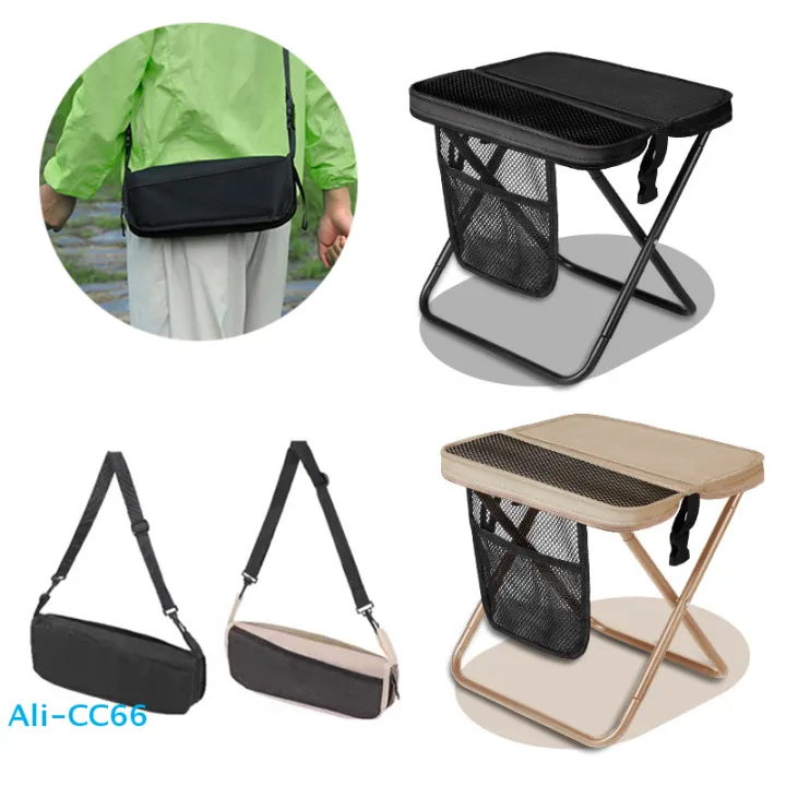 %E3%80%90C%E3%80%91Foldable%20Backpack%20Stool%20Portable%20Folding%20Stool%20With%20Carry%20Bag%20Lightweight%20Mini%20Easy%20Carry%20Outdoor%20Chair%20For%20Travel%20For%20Travel%20-%20Image%202