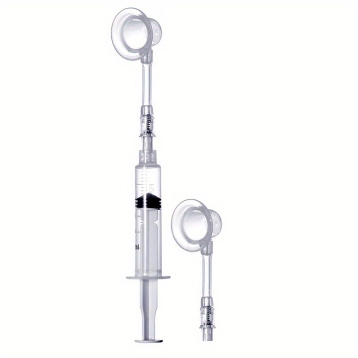Nipple%20Inversion%20Corrector,%20Used%20to%20Correct%20Inverted,%20Flat,%20and%20Short%20Nipples%20During%20Breastfeeding%20and%20Nursing%20Care%20-%20Image%206