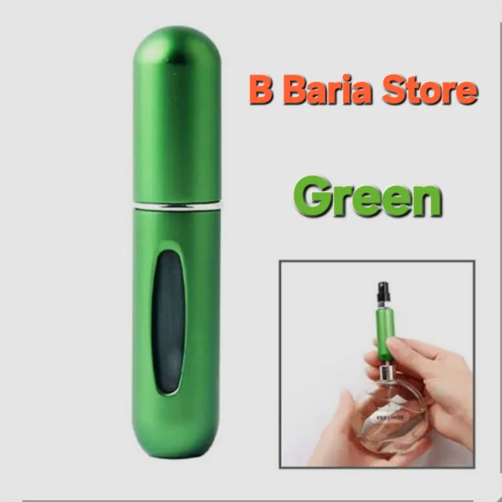 Mini%20Refillable%20Perfume%20Bottle%20Spray%205ml%20Travel%20Atomizer%20Set%202pcs%20Multicolor%20-%20Image%207