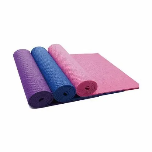 PVC%20Yoga%20Mat%20Eco-Friendly%20Non-Slip%20Yoga%20Mat%20-%204mm%20&%206mm%20-%20Image%203