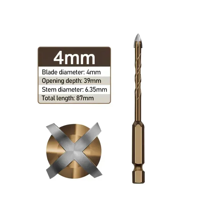 Masonry%20Concrete%20Drill%20Bits%20For%20Glass%20Ceramic%20Tile%20Brick%20Plastic%20Wood%20Mason%20Hard%20Alloy%20Wall%20Hole%20Opener%20Hex%20Shank%203mm%20To%2012mm%20-%20Image%207
