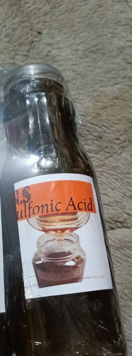 Sulfonic%20acid%20-%20Image%202