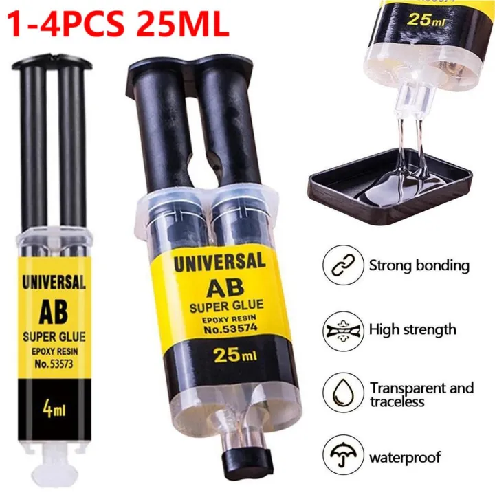 Super%20Liquid%20Epoxy%20Resin%20AB%20Glue%20Strong%20Adhesive%20Quick-dry%20Glue%20Waterproof%20All-Purpose%20Repair%20Glue%20for%20Glass%20Metal%20Woodworking%20-%20Image%202