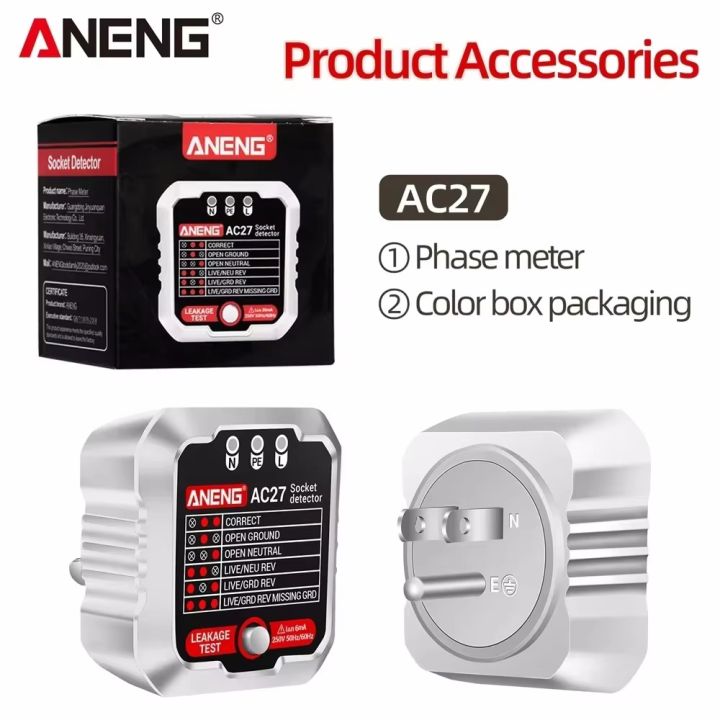 AC27%20Smart%20Socket%20Tester%20EU/US%20Plug%20Polarity%20Phase%20Check%20Voltage%20Detector%20Test%20Electroscope%20Meter%20Circuit%20Breaker%20Finders%20-%20Image%207