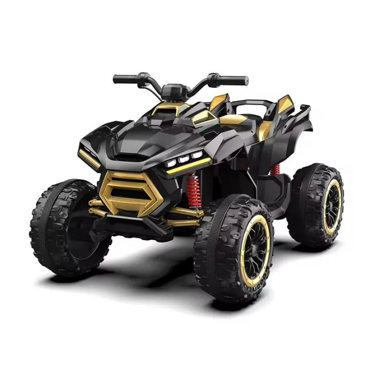 Battery%20Operated%20Kids%20Ride-On%20ATV%20Bike%20Dual%20Drive%20Childers%20Electric%20Car%20with%20Remote%20Control%20Baby%20Car%20for%20Small%20children%20Age%201-9%20Years%20-%20Image%202