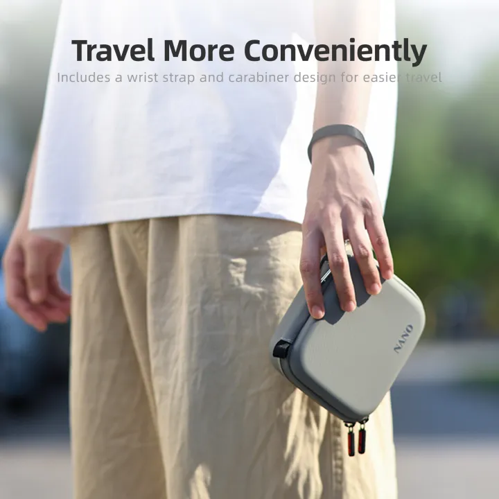 STARTRC%20Mini%20Storage%20Bag%20Travel%20Carrying%20Case%20for%20%20Osmo%20Nano%20Camera%20Accessories%20Standard%20Hard%20Shell%20Box%20Shockproof%20-%20Image%206