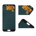 J5 2017 For Samsung 5.2''For J5 Pro J530 J530F J530G J530S LCD Display Touch Screen Digitizer Assembly Replacement. 