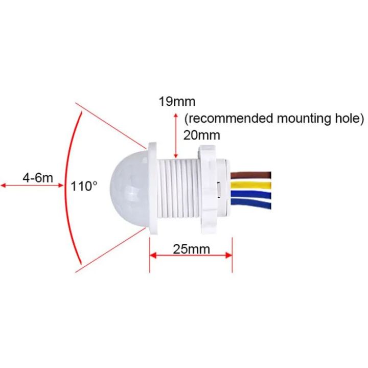 1/2PCS%20Smart%20PIR%20Sensor%20Detector%20Switch%20110V%20220V%20Human%20Body%20Infrared%20Motion%20Sensor%20Indction%20Auto%20On%20Off%20Light%20Switches%20-%20Image%205