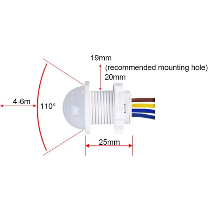 1/2PCS%20Smart%20PIR%20Sensor%20Detector%20Switch%20110V%20220V%20Human%20Body%20Infrared%20Motion%20Sensor%20Indction%20Auto%20On%20Off%20Light%20Switches%20-%20Image%205