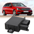 A6461532579 Glow Plug System Control Unit 6461532579 Relay Control Module System Replacement for  C‑CLASS E‑CLASS. 